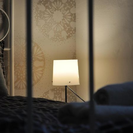 Apartman Podrumce,Netflix, Besplatan Parking Смедереве Екстер'єр фото