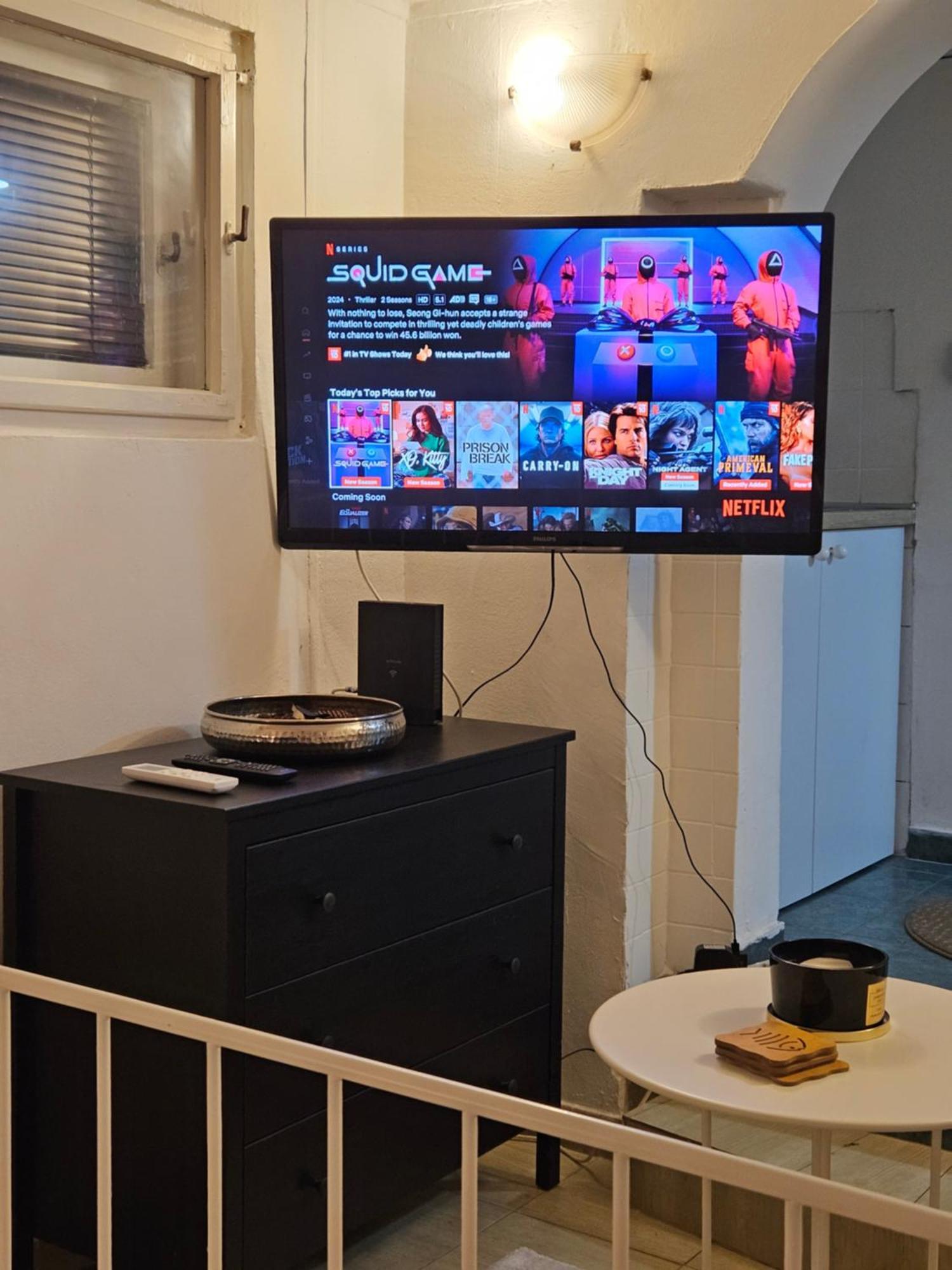 Apartman Podrumce,Netflix, Besplatan Parking Смедереве Екстер'єр фото